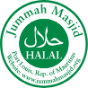 Halal